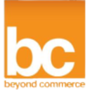 Logo BEYOND COMMERCE INC.