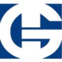 Logo HG SEMICONDUCTOR HD -,01