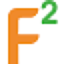 Logo FRESH2 GROUP ADR