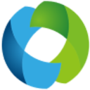 Logo I-MAB SPONS.ADS/1 -,0001