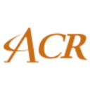 Logo Asian Capital Res