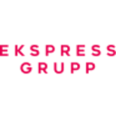 Logo Ekspress Grupp