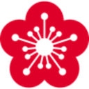 Logo Orient Overseas (International)