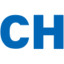 Logo CHIN MEDI