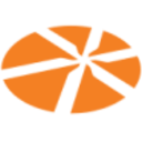 Logo ERICKSON INC. NEW