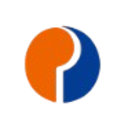 Logo PRIN INFO
