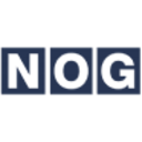 Logo Northern Oil and Gas