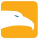 Logo Godolphin Resources