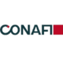 Logo CONAFI PRESTITO