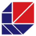 Logo PHARMARON BEIJING