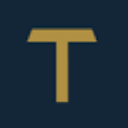 Logo Tectonic Metals