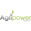 Logo AGRIPOWER FRANCE S.A. ACTIONS AU PORTEUR EO-,1