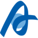 Logo Amicus Therapeutics