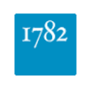 Logo GRAND HARBOUR EO-,12