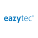 Logo JIANGSU EAZYTEC CO. A YC1