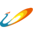Logo Country Garden Holdings