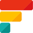 Logo FORECASTAGTILITY DL-,01