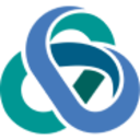 Logo ORCA ENERGY GROUP B