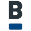 Logo BUYSELL TECH.CO.LTD.
