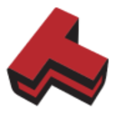 Logo TIMES NEIGHBORH. HD -,10
