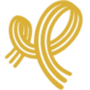 Logo MAKARONY POLSKIE S.A.ZY 3