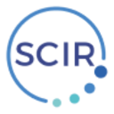 Logo Scirocco Energy