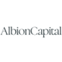 Logo ALBION ENTERPRISE VCT PLC