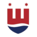 Logo HAMMONIA Schiffsholding