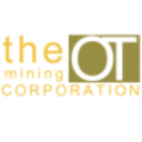 Logo O.T. MINING CORP. DL-,01