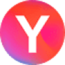 Logo YouGov