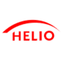 Logo HELIO S.A. ZY 0,50