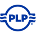 Logo Preformed Line Products