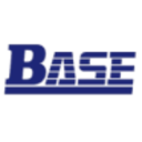 Logo BASE CO. LTD O.N.