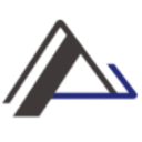 Logo JUSTIN AL.HOL.LTD. HD-,01