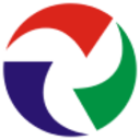 Logo XINYI SOLAR UNSP.ADR/20