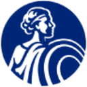 Logo EQUITABLE HLDGS PRF.A