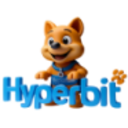 Logo Sweet Poison Spirits