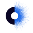 Logo TYRO PAYMENTS LTD