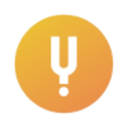 Logo CURIOSITYSTREAM A