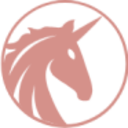 Logo UNICORN AIM VCT PLC SER.3