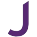 Logo JOURNEO