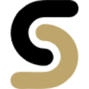 Logo Sibanye Stillwater