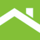 Logo FEDERAL HOME LN MTG PFD W