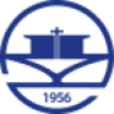 Logo Yangzijiang Shipbuilding
