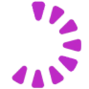 Logo Octopus Renewables Infrastructure