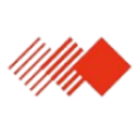 Logo SDIC POWER HLDG GDR REG S