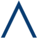 Logo CLMS LG/SH EQ.+DYN.INC.