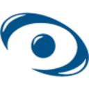 Logo NovaBay Pharmaceuticals