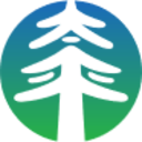 Logo CN Taiping Insur.