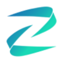 Logo Zenith Minerals
